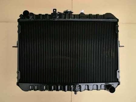 �����D�ǃ��[�J�[ ���r���g���W�G�[�^�[ �}�c�_ �{���S�u���[�j�C SD29T R2 5FMT 1987�N09���`1993�N09�� �Q�l�����i�ԁFRF01-15-200B