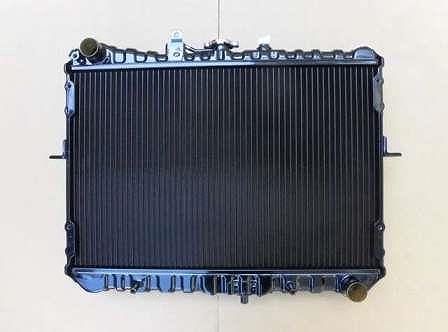 �����D�ǃ��[�J�[ ���r���g���W�G�[�^�[ �}�c�_ �{���S SSF8W RF 4FAT 1987�N08���`1993�N08�� AT�ԗp �Q�l�����i�ԁFRFB4-15-200A