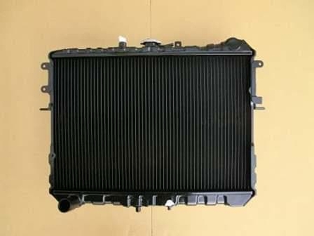 �����D�ǃ��[�J�[ ���r���g���W�G�[�^�[ �}�c�_ �{���S SSF8W RF 5FMT MT�ԗp �Q�l�����i�ԁFRFP5-15-200C