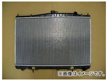 日産（NISSAN） 日産純正 フェアレディZ フロントドアベルトモールRH