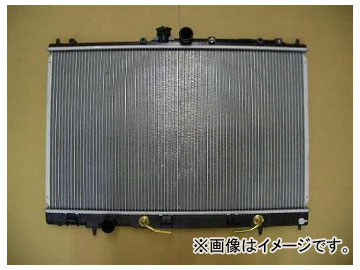 楽天市場】ラジエーター 日立建機 ミニショベル ZX30U-2 ゴミ詰まり対策品 参考純正品番：4640694 radiator :  オートパーツエージェンシー2号店 国内優良メーカー ラジエーター 参考純正品番：MN153473 ミツビシ ランサー