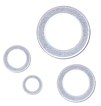 ��Y�Ɩf�� �A���~���b�V���[ 20×14×1.0 DP-M14/A �����F1��(50��)