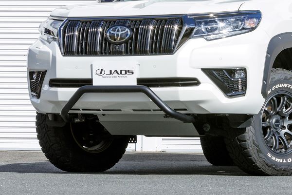 ジャオス プラド」の人気商品一覧・価格比較 - 価格.com