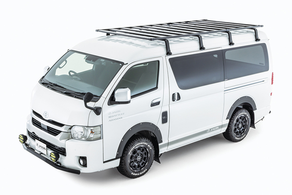 JAOS/�W���I�X �t���b�g���b�N �g���^ �n�C�G�[�X 200�n 1470×2950 �~�h�����[�t�p B411830WL