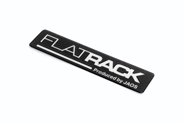 JAOS/ジャオス ベッドラックセット 三菱 トライトン LC2T系 2024年02月〜 B413367WXS_11