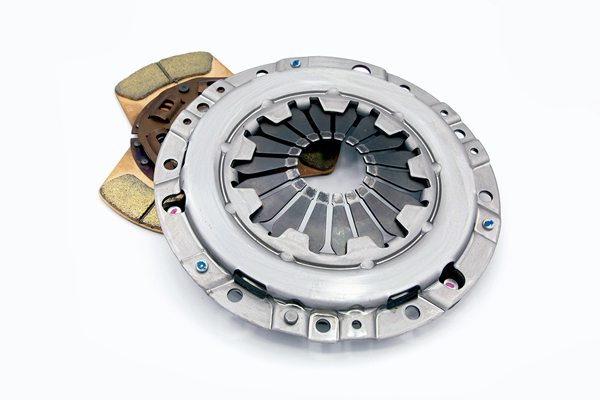 JAOS/�W���I�X �N���b�`�Z�b�g BATTLEZ �X�Y�L �W���j�[ JB23�n 1998�N10���`2018�N02�� B825512
