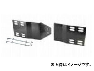 ジェットイノウエ 車種別専用取付ステー 510859 ニッサンUD ファインコンドル 1993年01月〜2010年10月 :457854060:オートパーツエージェンシー2号店