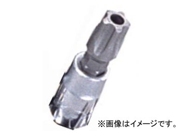 JTC �X�^�[�v���X�\�P�b�gTS45H JTC24045