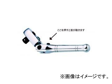 JTC �N�C�b�N�����[�X�V���[�g���`�F�b�g 9.5mm JTC3015