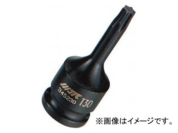 JTC 9.5mm�C���p�N�g�p�X�^�[�\�P�b�g T55 JTC345255