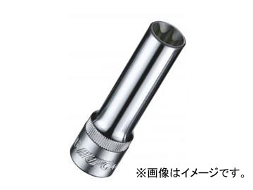 JTC �X�^�[�f�B�[�v�\�P�b�g9.5xE7 JTC36007