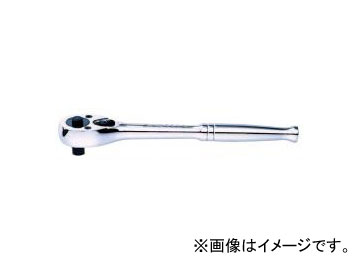 JTC �N�C�b�N�����[�X���`�F�b�g 12.7mm JTC3604