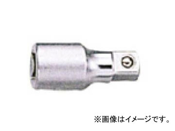 JTC 9.5mm�G�N�X�e���V���� JTC3606