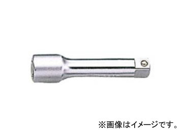 JTC 9.5mm�G�N�X�e���V���� JTC3607