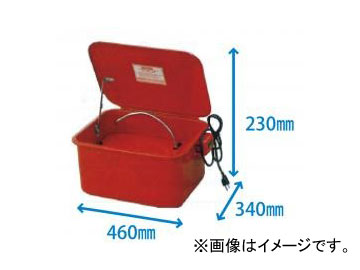 JTC ����13L (TR4001-3.5) JTC4001C