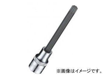 JTC �X�^�[�����O�r�b�g�\�P�b�g T55 JTC45555120