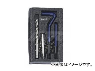 JTC �V�����˂��R����铹�� M6X1.0 JTC4781