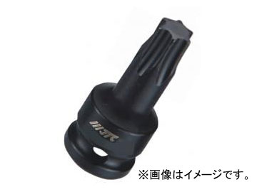 JTC 19mm�C���p�N�g�p�X�^�[�\�P�b�gT90 JTCJ606T90