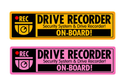 �W���s�^�[/Jupiter �h�����R�X�e�b�J�[ ���˃^�C�v S ON-BOARD �I�ׂ�2�J���[