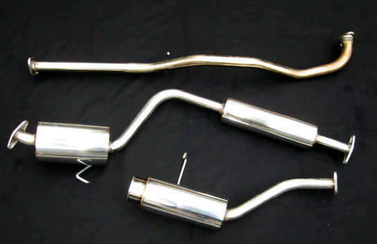 Jworks/�W�F�C���[�N�X AutoJuwell Ngeneration N1 Street �}�t���[ �t�����g�p�C�v�� NNS-001 �_�C�n�c �G�b�Z L235 KF 2005�N12���`2011�N06��