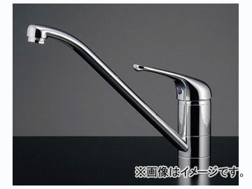 �J�N�_�C �V���O�����o�[������ �i�ԁF117-032K JAN�F4972353117437
