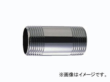 カクダイ フラッシュバルブ給水管 品番：0467-25X600 JAN：4972353047390