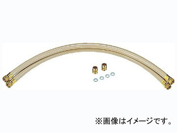 あす楽対応 M37V8TQ4A3A 型番:M37V8TQ4A3A