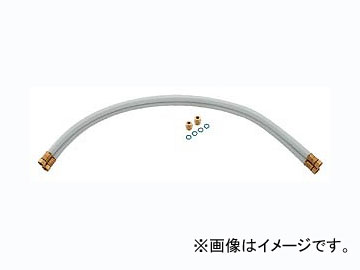 [SNSで話題 【即日発送】 ] M78L68A25SH (M78L68A25SH)