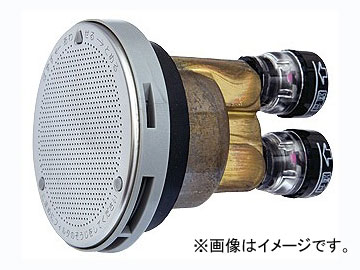 リピート多数 あす楽対応 M9GV8N3JA99 型番:M9GV8N3JA99