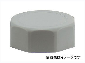 カクダイ ネジキャップ 品番：458-420 JAN：4972353049646