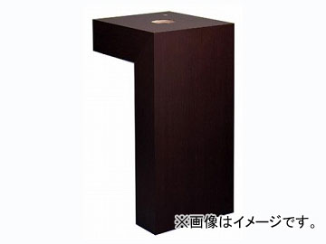 カクダイ 手洗カウンター 品番：497-065-M JAN：4972353497843