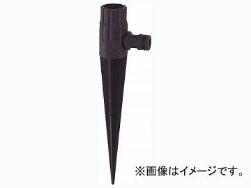 �J�N�_�C �X�p�C�N �i�ԁF5114 JAN�F4972353511402