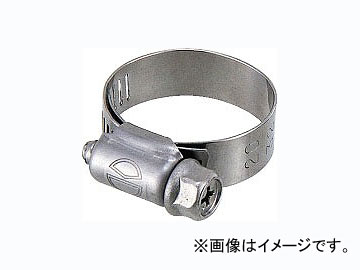 �J�N�_�C �I�[���X�e�����X�o���h 40�`60 �i�ԁF5365-H JAN�F4972353536566