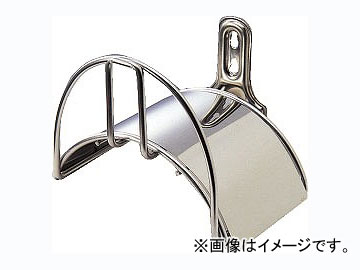 カクダイ ステンレスハンガー 品番：5592 JAN：4972353559206