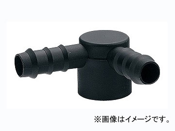 �J�N�_�C ����A�_�v�^�[ �i�ԁF573-503 JAN�F4972353573585