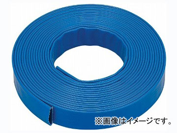 �J�N�_�C �t���b�g�z�[�X 50 �i�ԁF597-524-20 JAN�F4972353597697