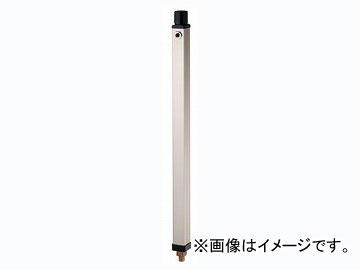 カクダイ 不凍水栓柱 品番：624-301-1000 JAN：4972353054619