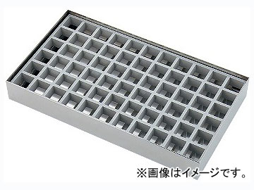 カクダイ 水栓柱パン 品番：624-951 JAN：4972353624782