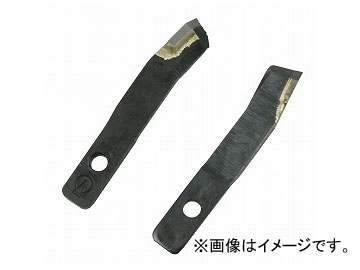 �_��S�H/KANZAWA ���R�� W-SR�p ���d�֐n�i���E�e1���j K-127-2 JAN�F4976226127028
