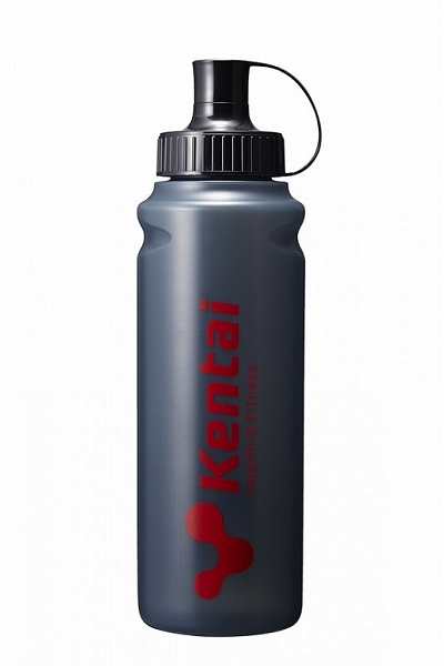 Yahoo! Yahoo!ショッピング(ヤフー ショッピング)Kentai スクイズボトル 1000ml K0009