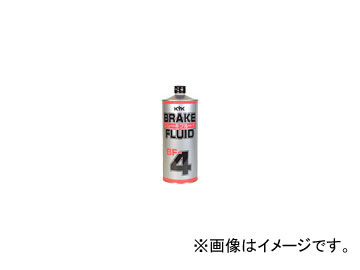 古河薬品 ブレーキフルード BF-4 品番：58-052 入数：500ml×20本 JAN：4972796580522｜apagency02