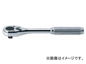 コーケン/Koken 1/2”（12.7mm） ラチェットハンドル 4749N-250
