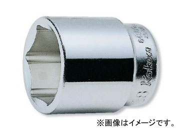 コーケン/Koken 3/4”（19mm） 6角ソケット 6400M-70 :440455000:オートパーツエージェンシー2号店 - 通販 -  Yahoo!ショッピング 道具、工具 | maddiestansell.com