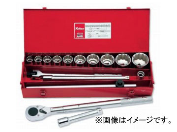 https://shopping.c.yimg.jp/lib/apagency02/koken_0443.jpg?size=n&RFM6DcgdYV1f