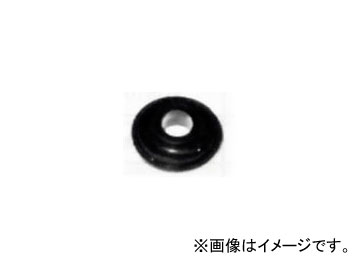 K.P�K�X�P�b�g �^�y�b�g���b�V���[ TW104 �����F4�� JAN�F4562323884881 �g���^ �}�[�NII YX80 3YP LPG 1988�N08���`1995�N12�� 2000cc
