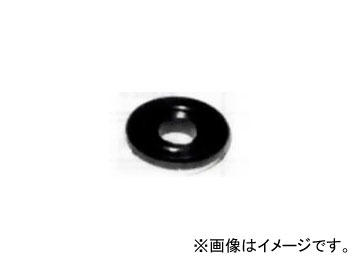 K.P�K�X�P�b�g �^�y�b�g���b�V���[ TW106 �����F4�� JAN�F4562323884904 �g���^ �v���b�c NCP12 1NZFE EFI 1999�N08���`2005�N12�� 1500cc