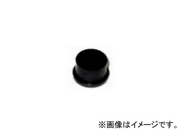 K.P�K�X�P�b�g �^�y�b�g���b�V���[ TW203 �����F4�� JAN�F4562323884959 �j�b�T�� ���[���� GC34 RB25DE,RB25DT EGI,�^�[�{ 1993�N01���`1997�N06�� 2500cc
