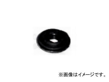K.P�K�X�P�b�g �^�y�b�g���b�V���[ TW801 �����F4�� JAN�F4562323885055 �z���_ �C���e�O�� DA7 ZC GAS,PFI �v���O�z�[���� 1989�N04���`1993�N07�� 1600cc