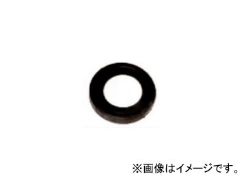 K.P�K�X�P�b�g �X�p�[�N�v���O�V�[�� SP805 �����F4�� JAN�F4562323885307 �z���_ �C���e�O�� DB9 ZC PFI Zxi 1993�N07���`1995�N09�� 1600cc