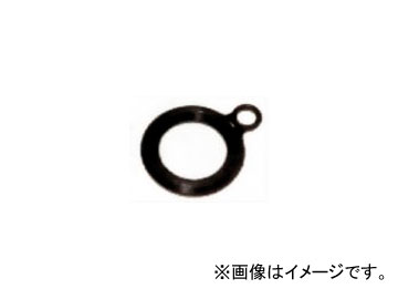 K.P�K�X�P�b�g �X�p�[�N�v���O�V�[�� SP901 �����F3�� JAN�F4562323885321 �X�Y�L �W���j�[ JA22W K6A �^�[�{ 1995�N11���`1998�N10�� 660cc